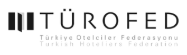 TÜROFED