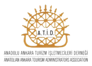 ATİD