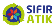Sıfır Atık