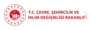 T.C. Çevre, Şehircilik ve İklim Değişikliği Bakanlığı