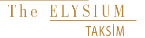 The Elysium Hotels