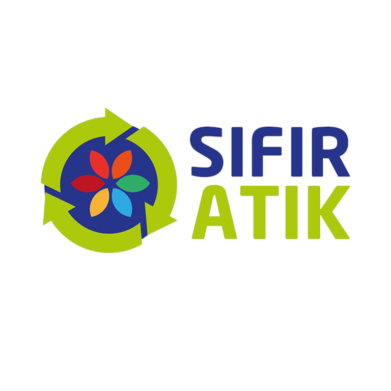 sifir-atik-logo