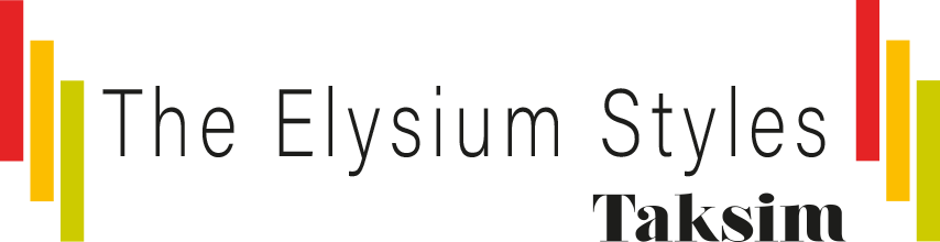 The Elysium Hotels