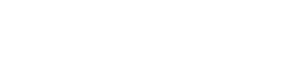 The Elysium Hotels