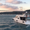 İstanbul’u Farklı Açılardan Keşfedin: Tekne Turları ve Panoramik Manzaralar