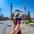 İstanbul’da Tatil Planlarken Kaçırmamanız Gereken 5 Detay