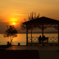 Sapanca Turu ile Doğa ve Huzurun Tadını Çıkarın