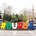 Bursa Turu