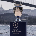 Istanbul Prepares to Host the Excitement of the UEFA Final Once Again